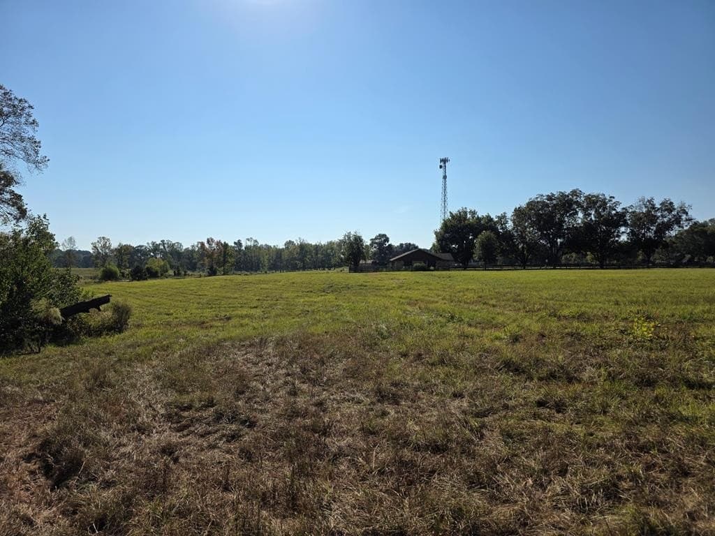 118.6 acres in Texas County - photo 21