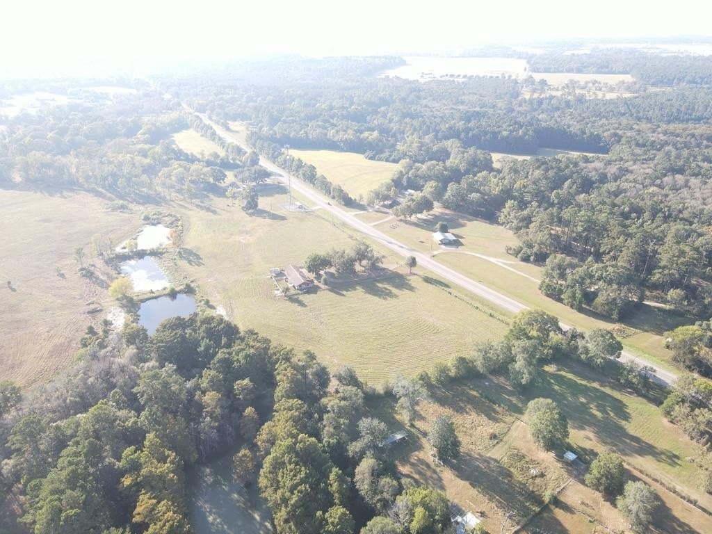 118.6 acres in Texas County - photo 33