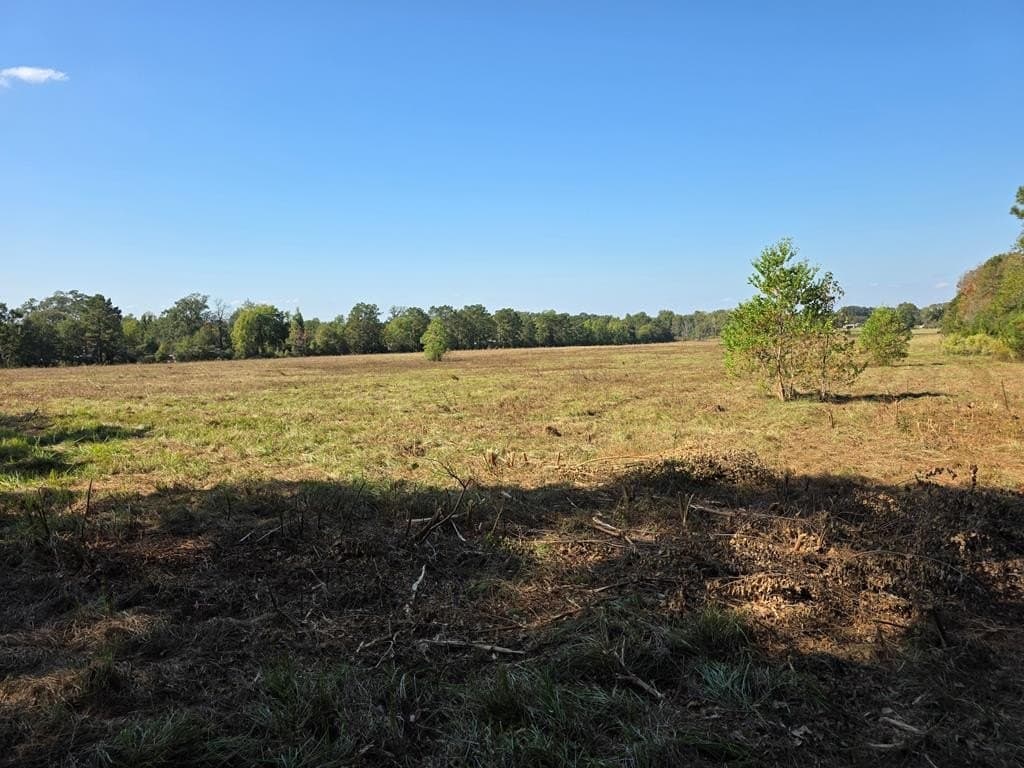 118.6 acres in Texas County - photo 27