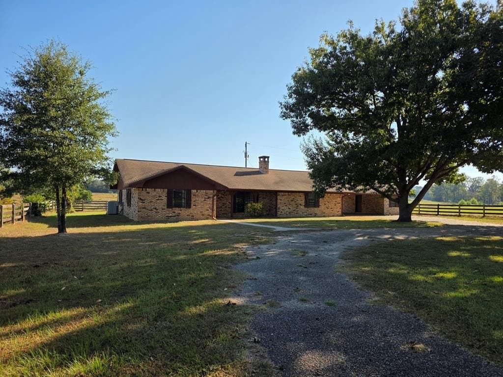118.6 acres in Texas County - photo 6