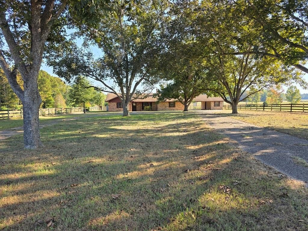 118.6 acres in Texas County - photo 38