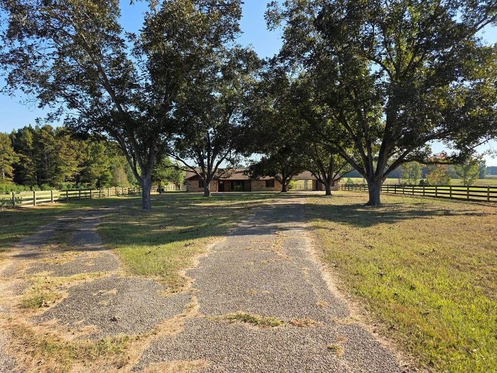 118.6 acres in Texas County - photo 35
