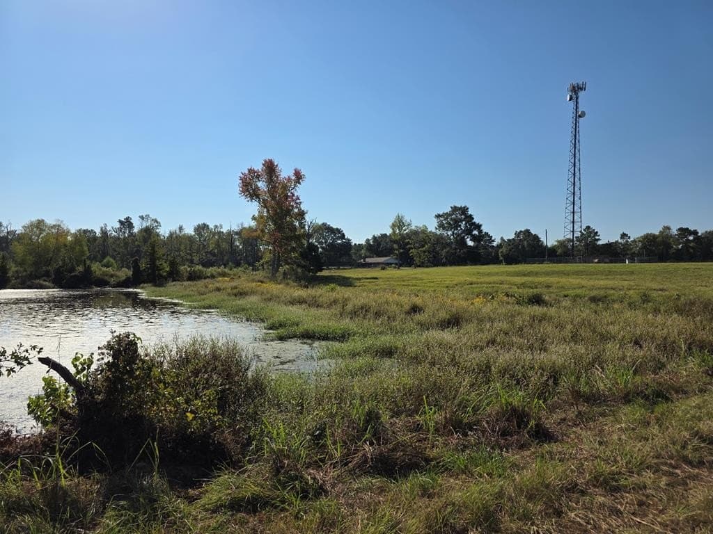 118.6 acres in Texas County - photo 30