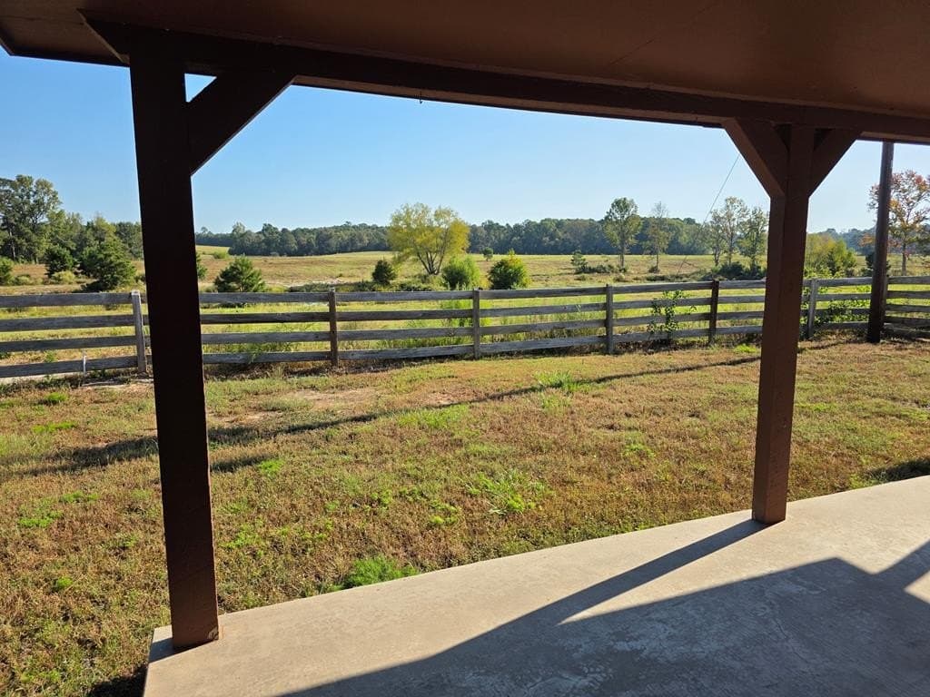 118.6 acres in Texas County - photo 7