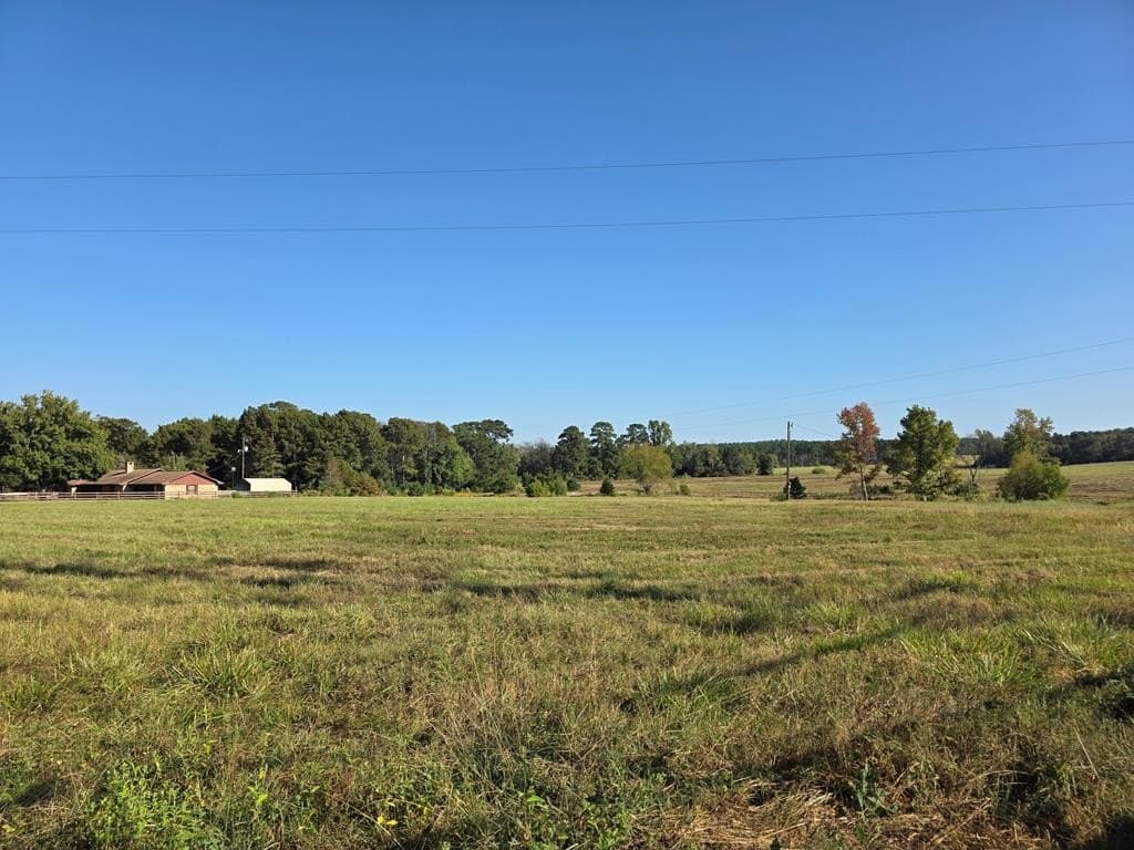 118.6 acres in Texas County - photo 37