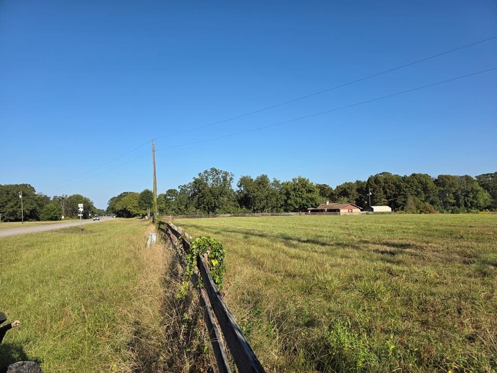 118.6 acres in Texas County - photo 36