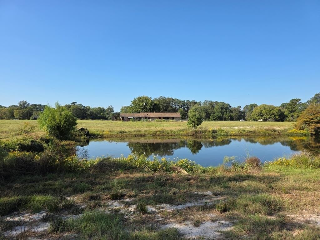 118.6 acres in Texas County - photo 11