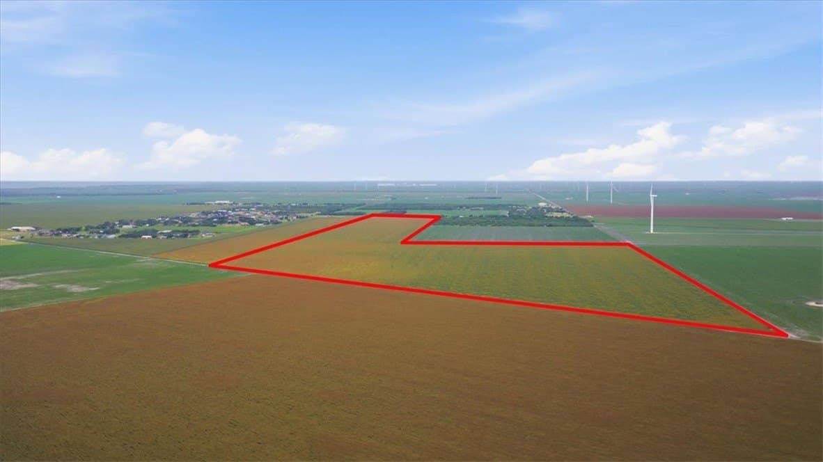 127.6 acres in San Patricio County - photo 10