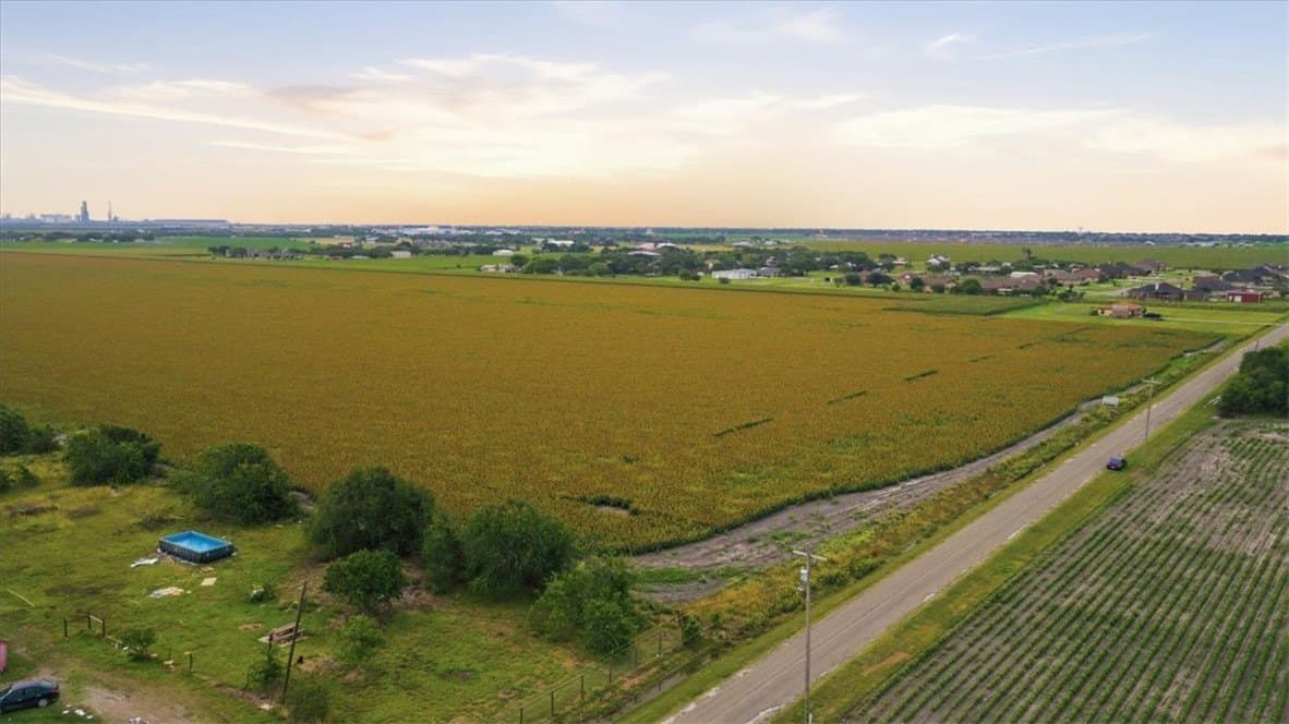 127.6 acres in San Patricio County gallery image 3