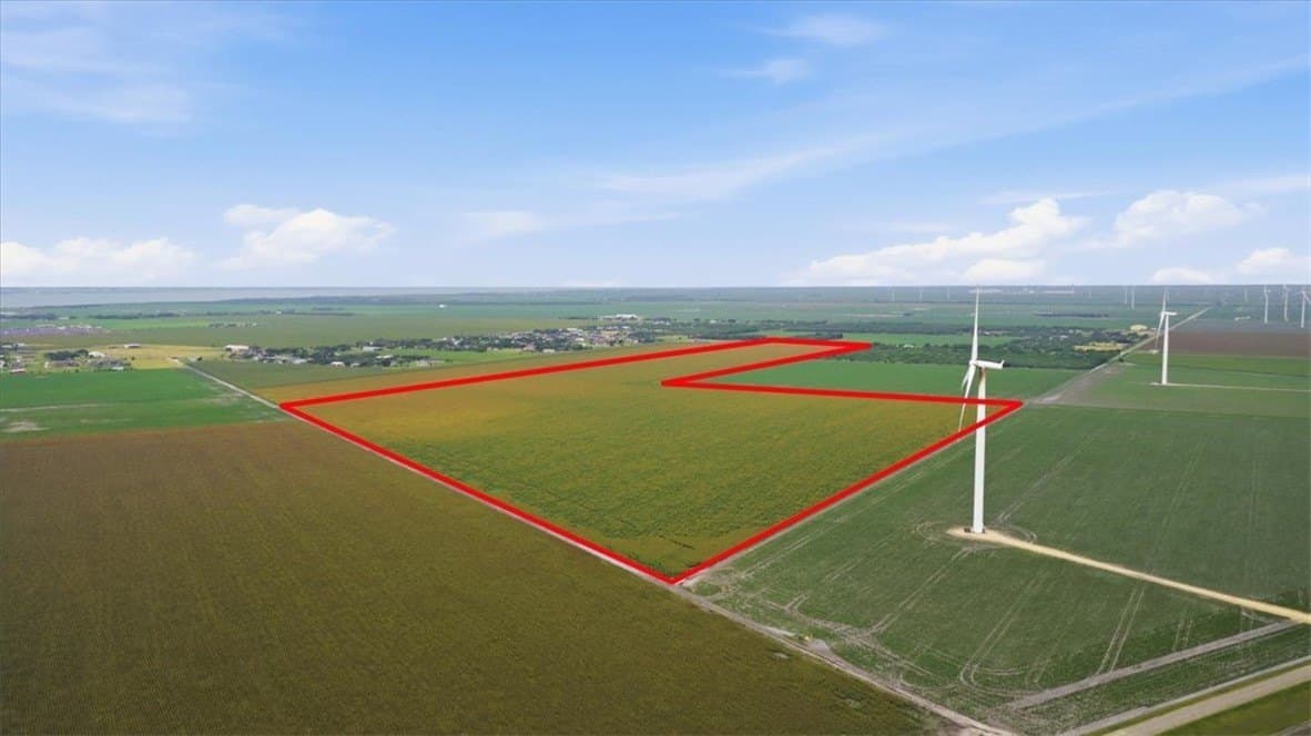 127.6 acres in San Patricio County - photo 11