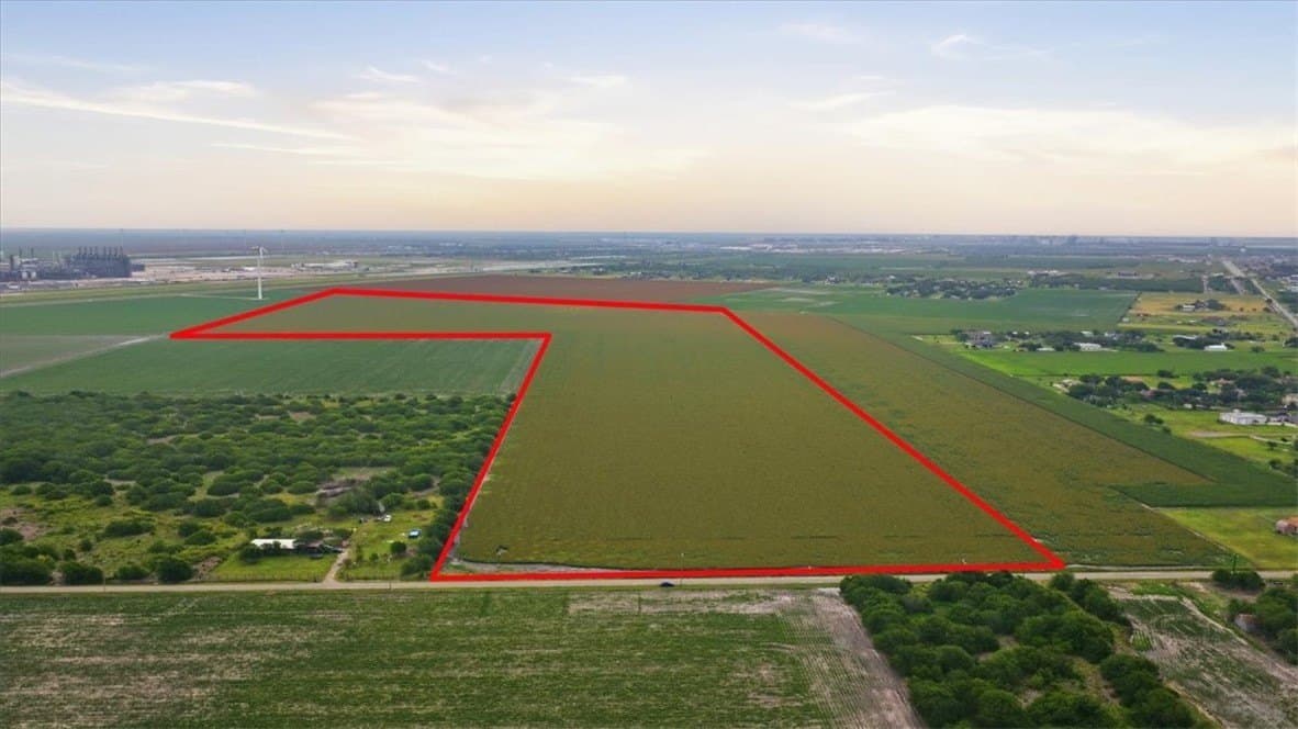 127.6 acres in San Patricio County - photo 6