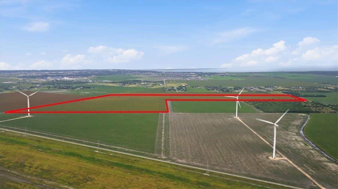 127.6 acres in San Patricio County - photo 12