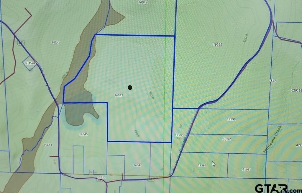 73.51 acres in Anderson County - photo 34