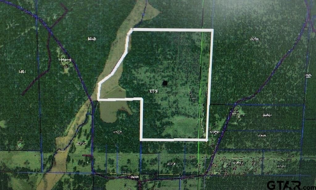 73.51 acres in Anderson County - photo 35