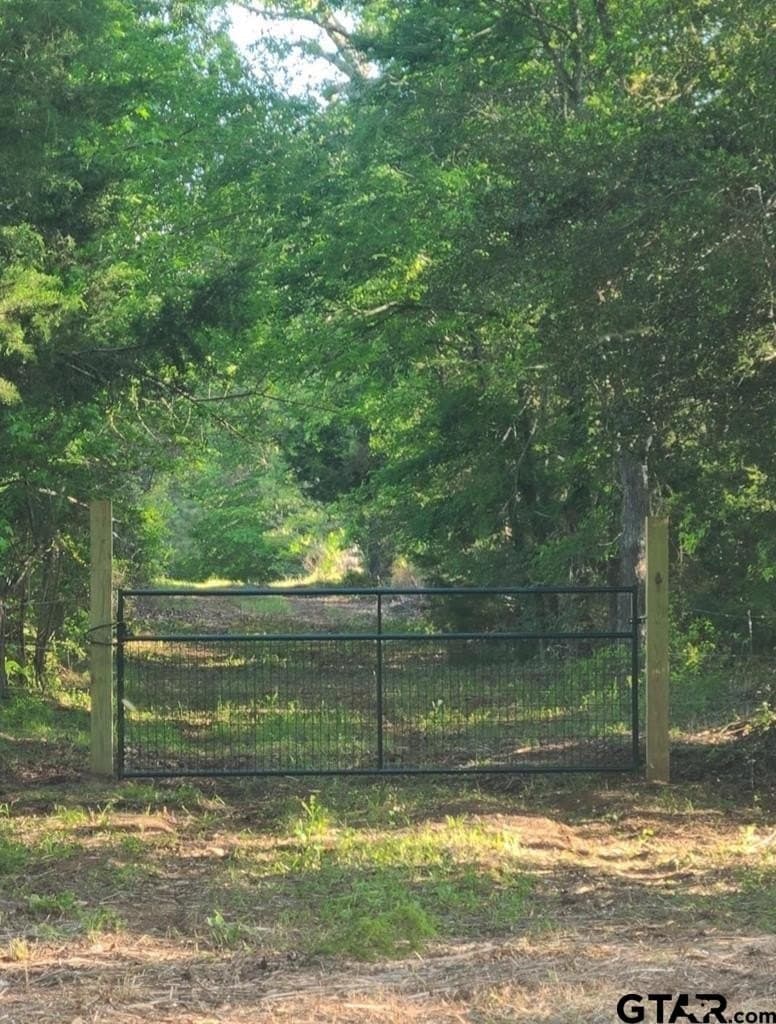 73.51 acres in Anderson County - photo 31