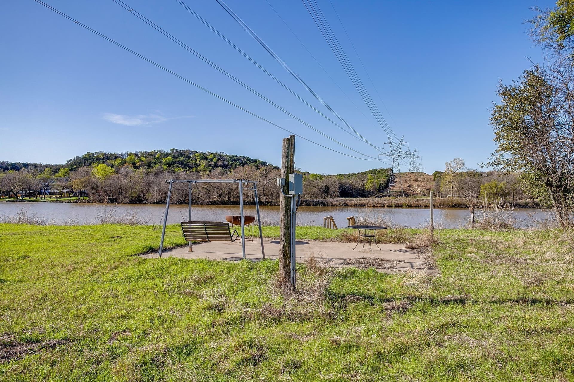 3.47 acres in Parker County - photo 10