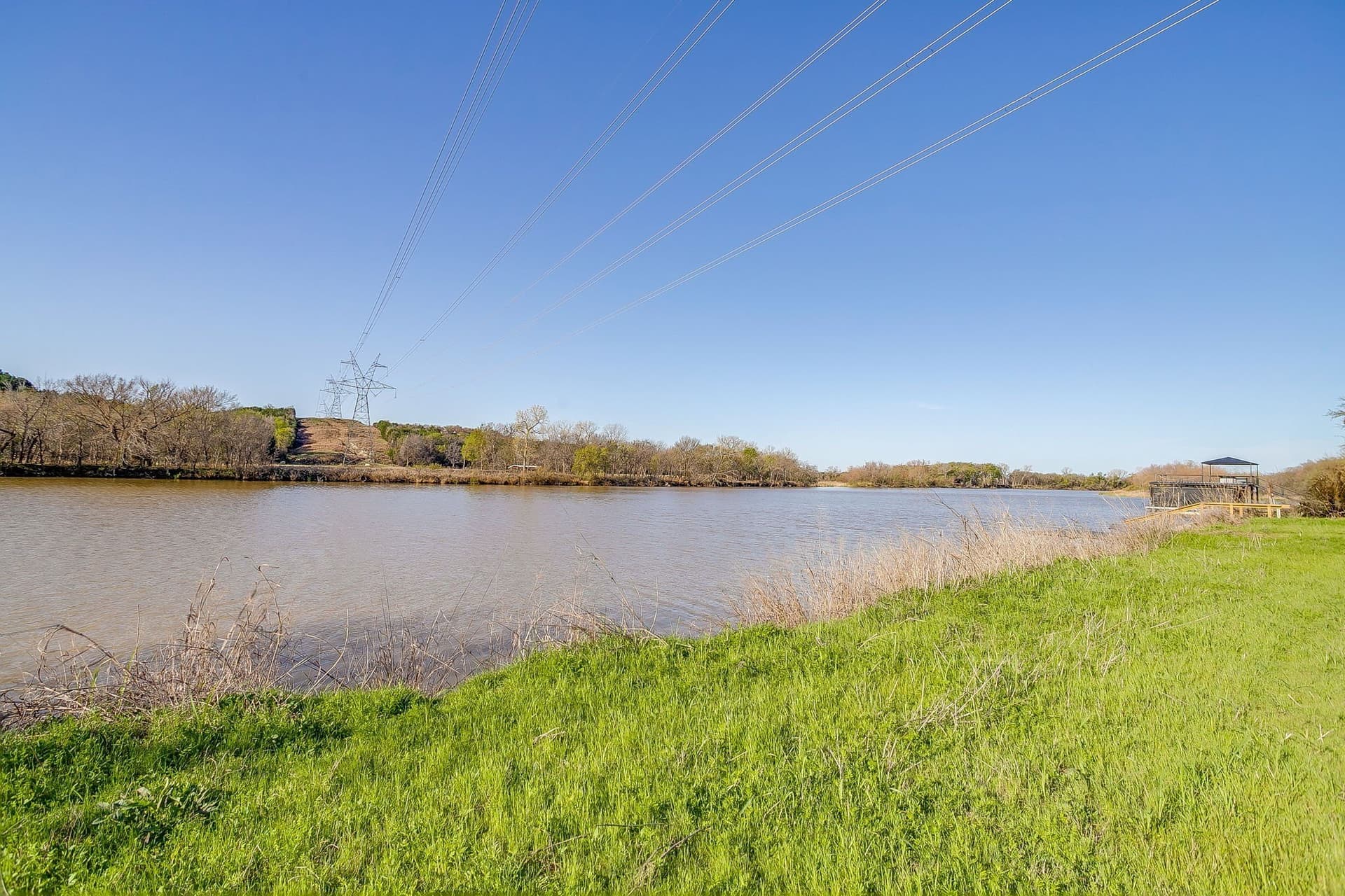 3.47 acres in Parker County - photo 11