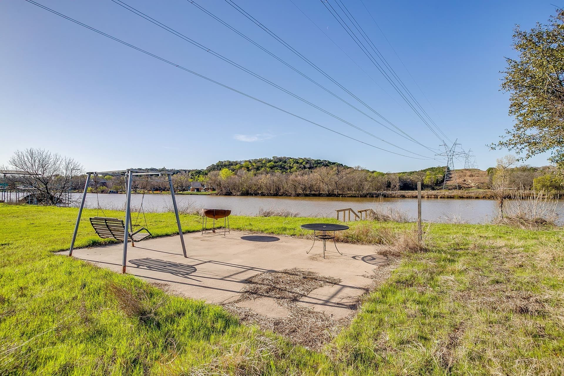 3.47 acres in Parker County - photo 7