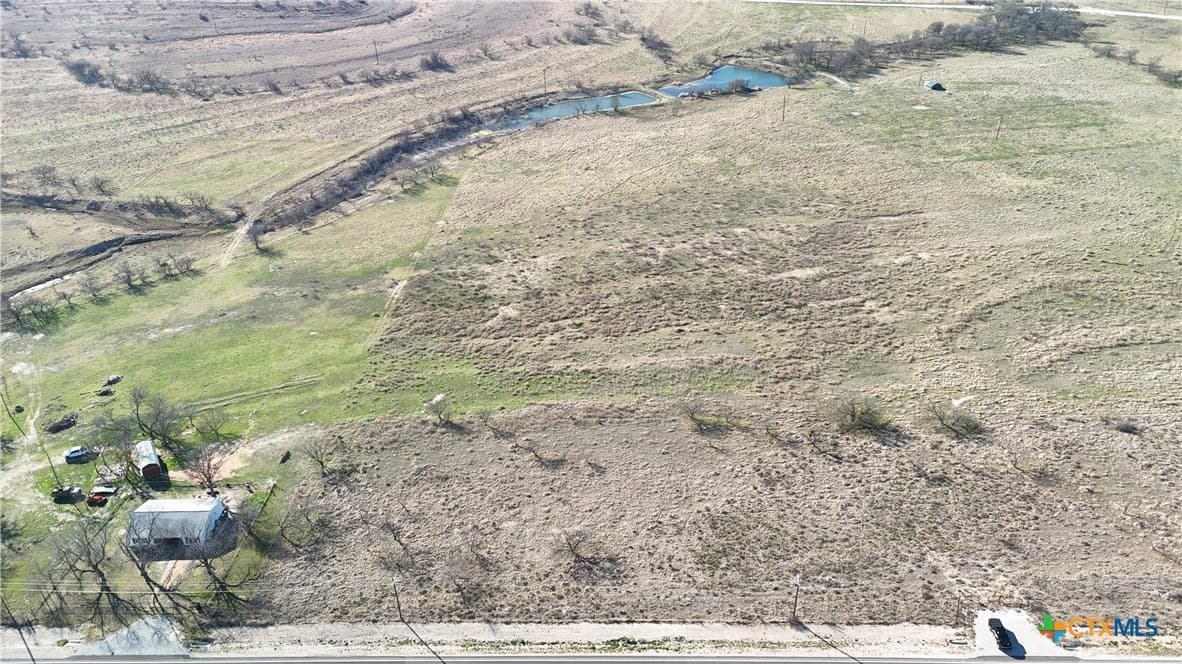 10.01 acres in Comanche County gallery image 4