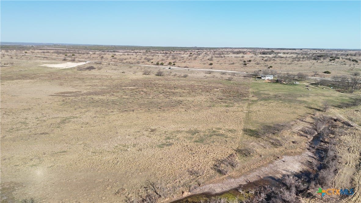 10.01 acres in Comanche County gallery image 2