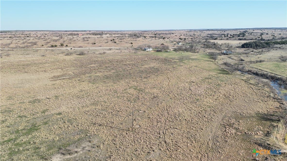 10.01 acres in Comanche County featured view