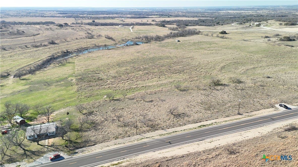 10.01 acres in Comanche County - photo 7