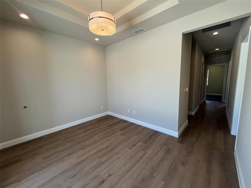 12.9 acres in Collin County featured view