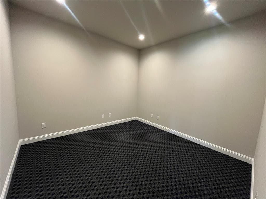 12.9 acres in Collin County gallery image 4