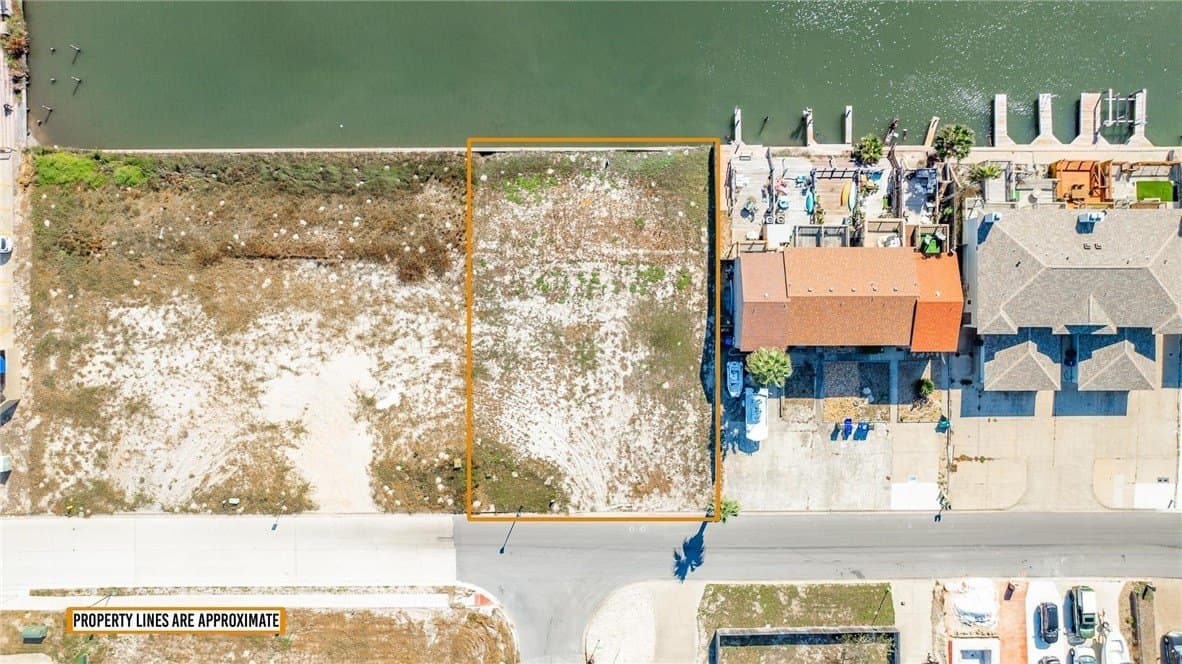 0.24 acres in Nueces County gallery image 3
