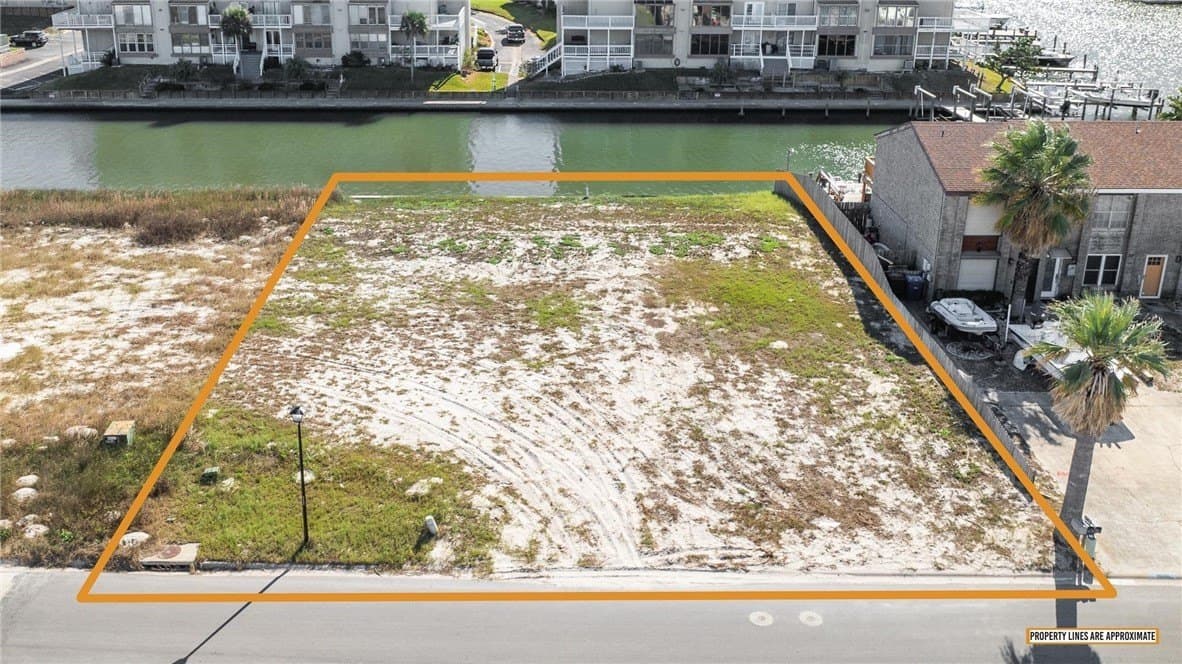 0.24 acres in Nueces County gallery image 4