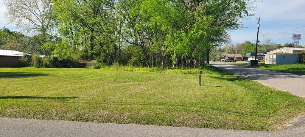 0.39 acres in Texas County gallery image 3