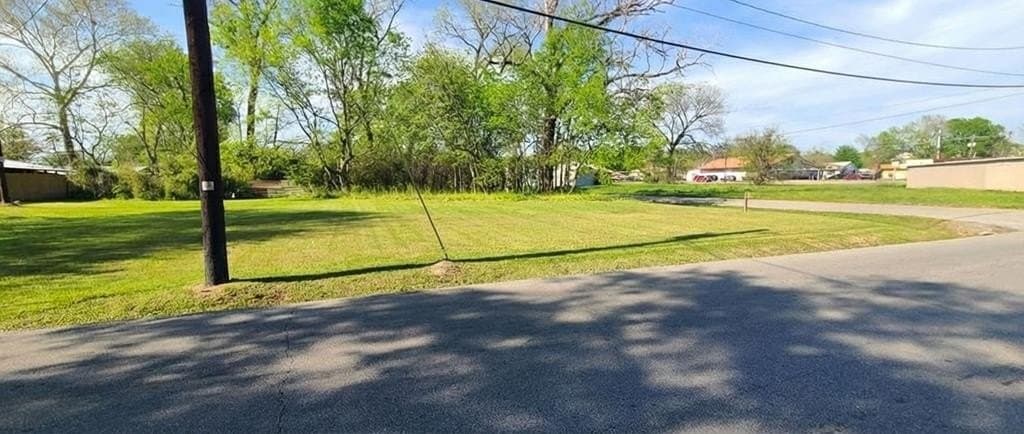 0.39 acres in Texas County