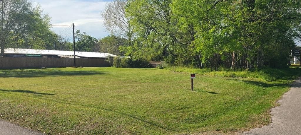 0.39 acres in Texas County gallery image 4