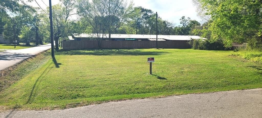 0.39 acres in Texas County gallery image 2