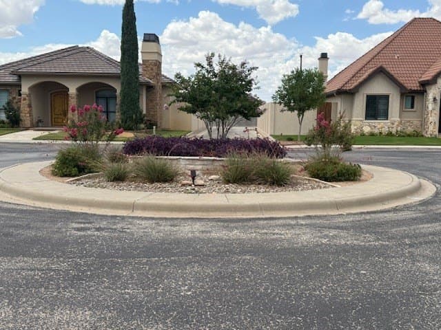 0.2 acres in Midland County gallery image 4