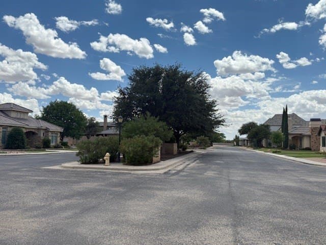 0.2 acres in Midland County featured view