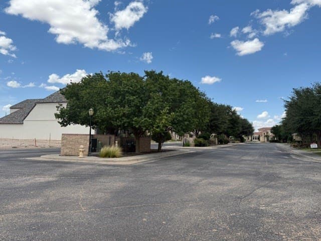 0.2 acres in Midland County gallery image 3