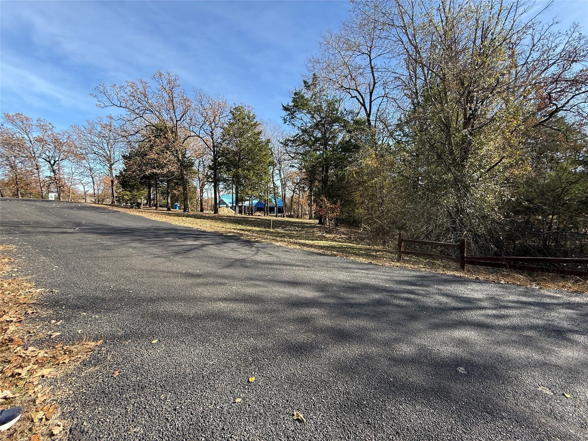 1 acres in Freestone County - photo 22