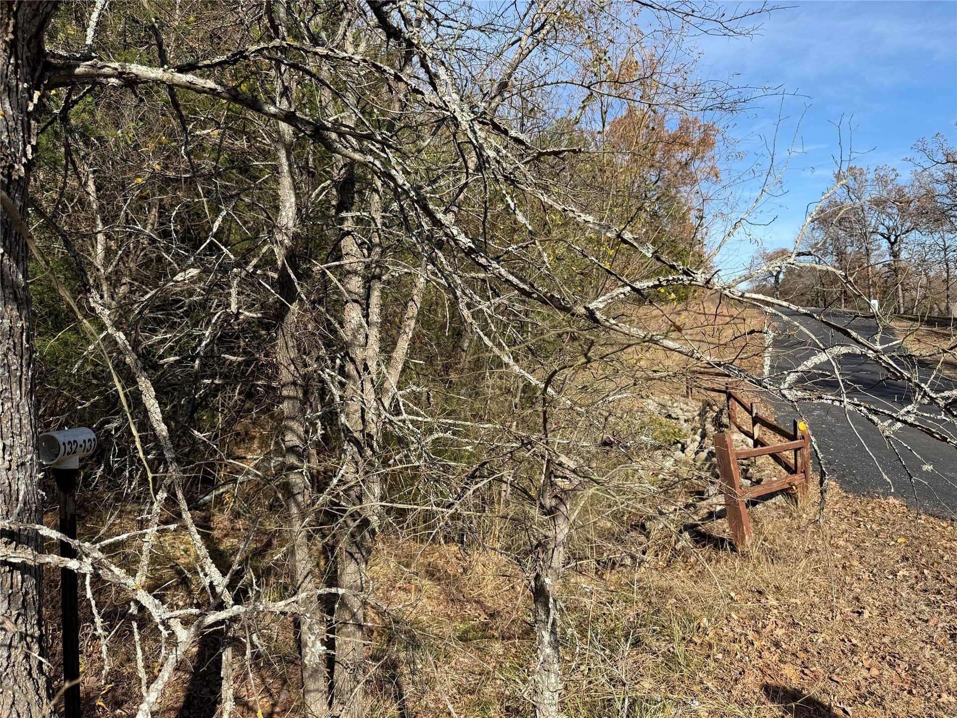 1 acres in Freestone County - photo 11