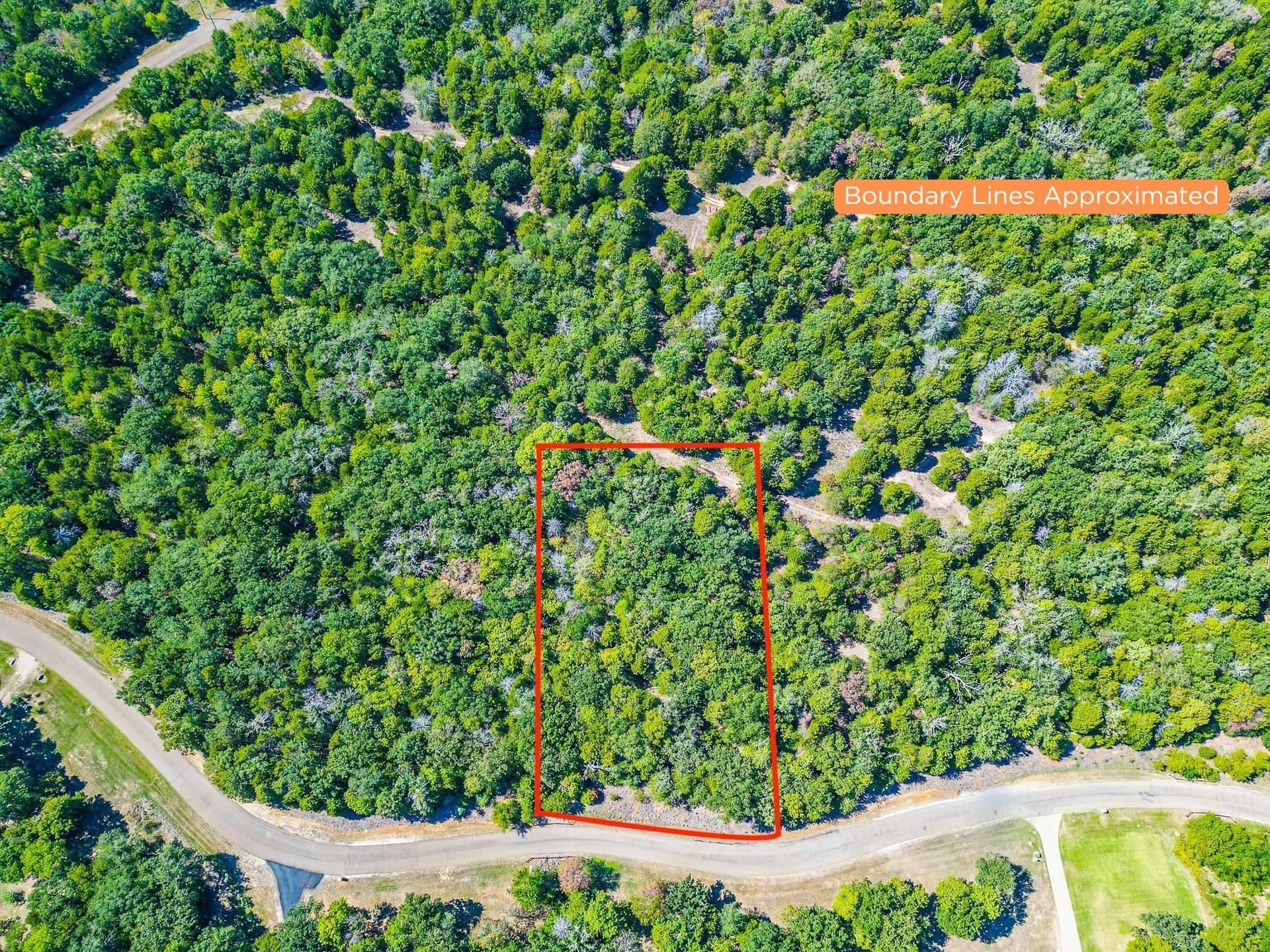 1 acres in Freestone County - photo 26