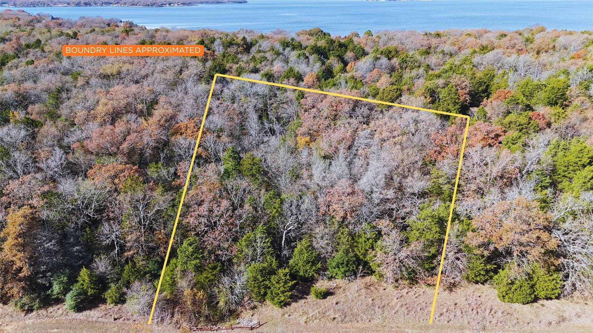 1 acres in Freestone County - photo 19