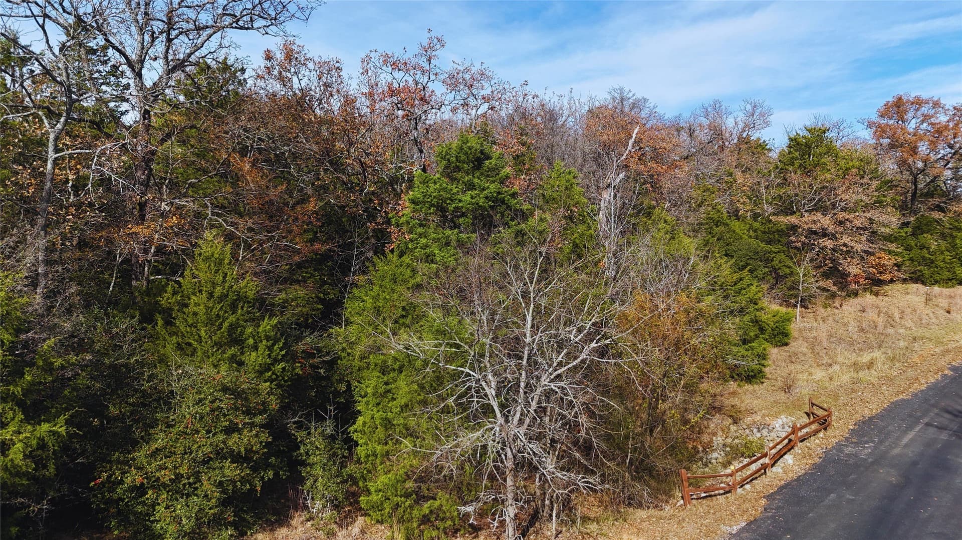 1 acres in Freestone County - photo 9