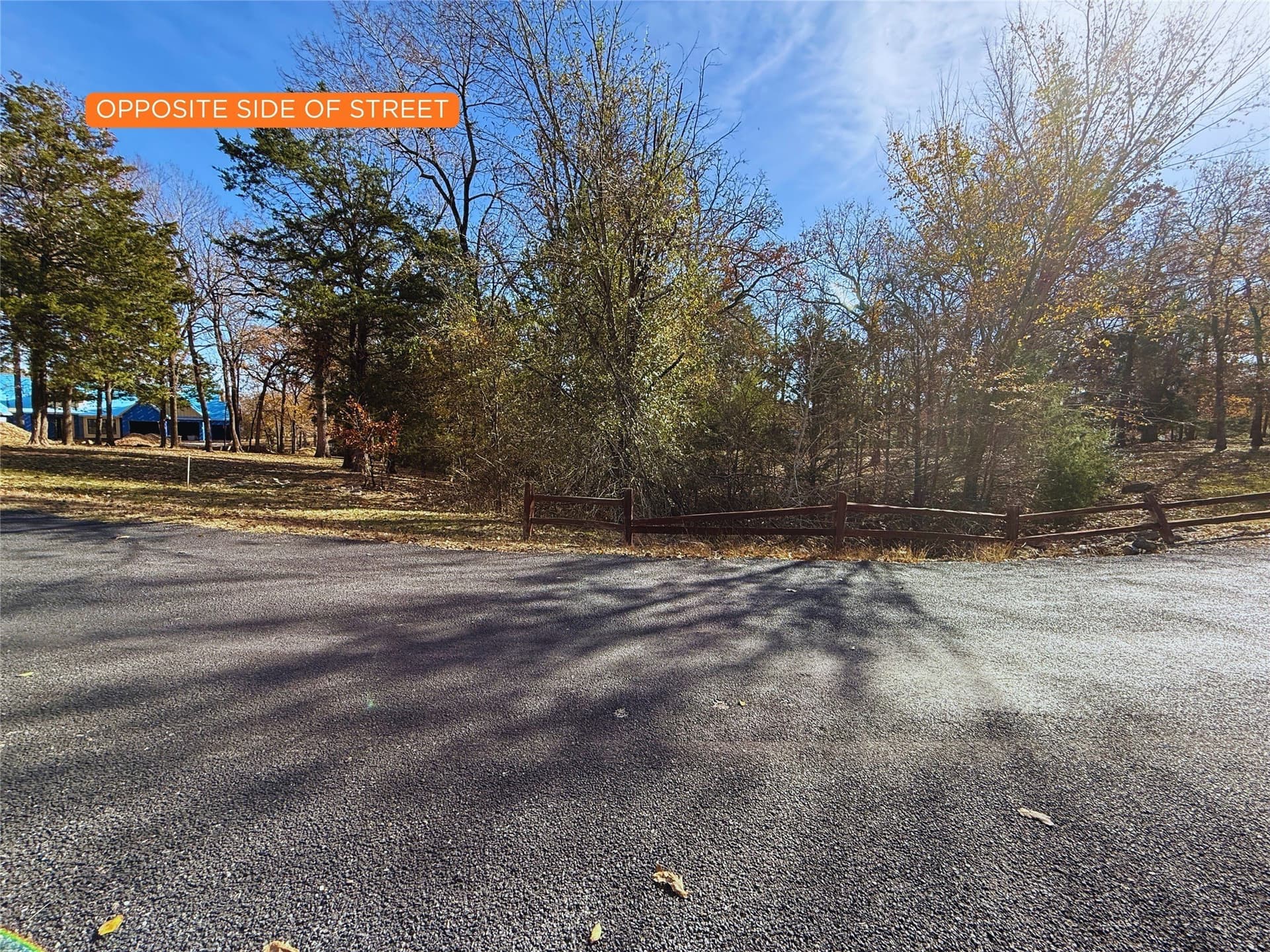 1 acres in Freestone County - photo 15