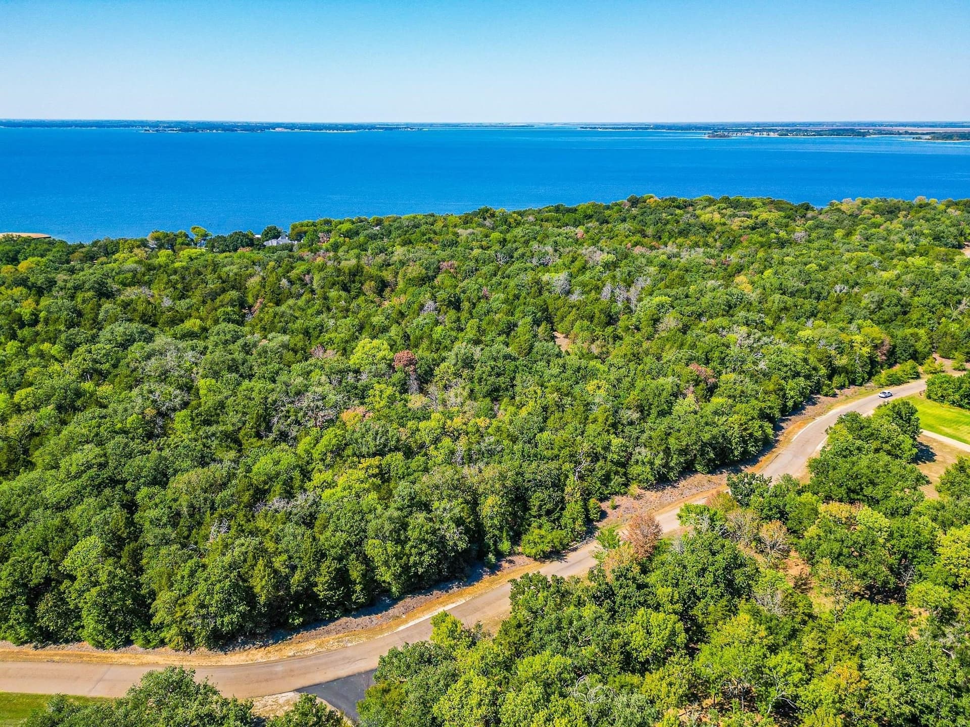 1 acres in Freestone County - photo 25