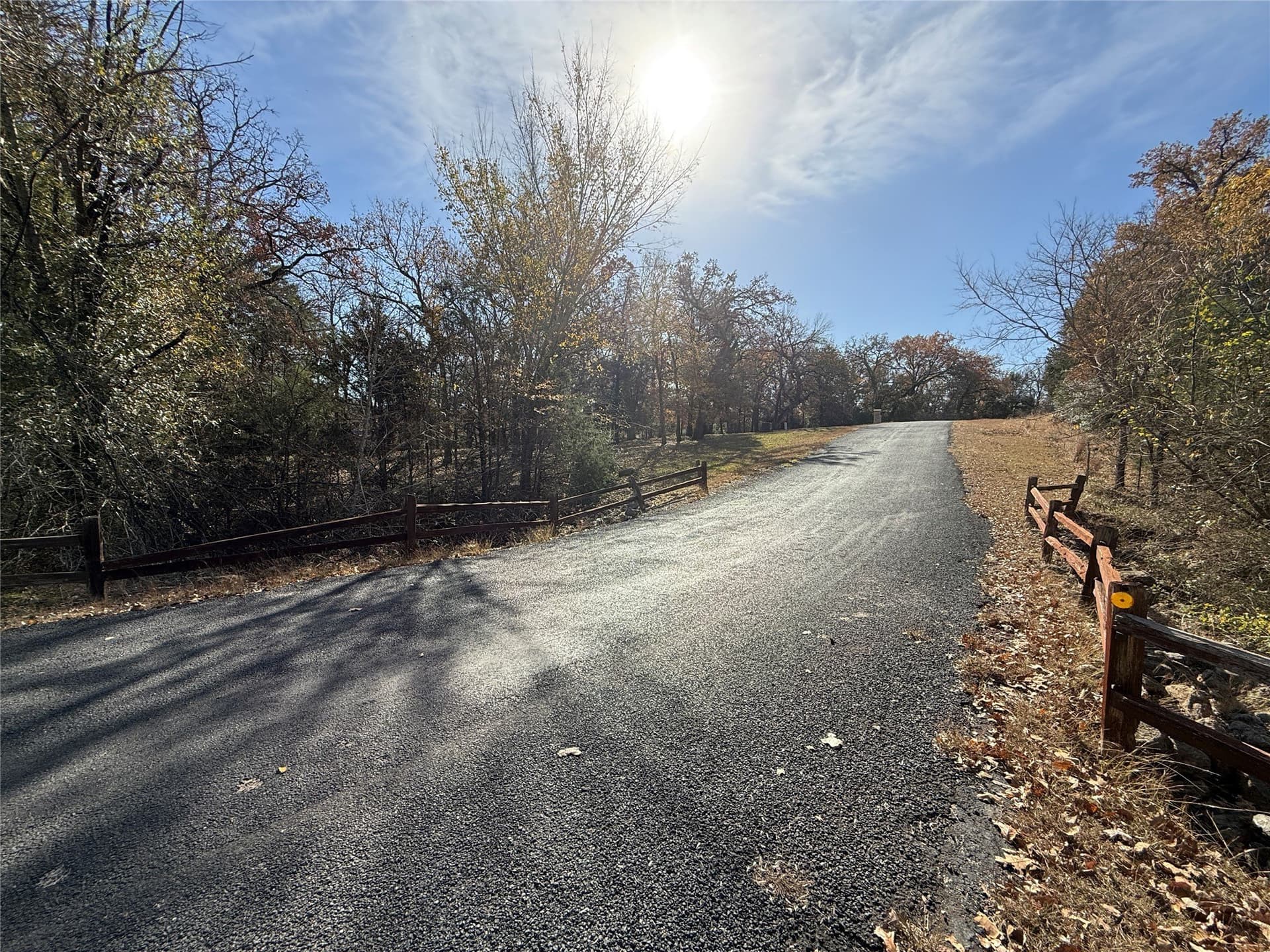 1 acres in Freestone County - photo 5