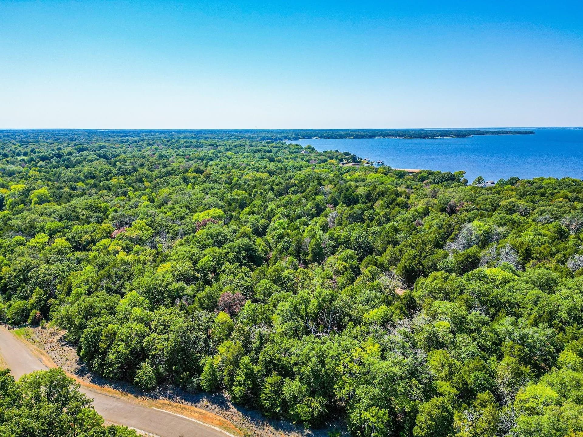1 acres in Freestone County - photo 24
