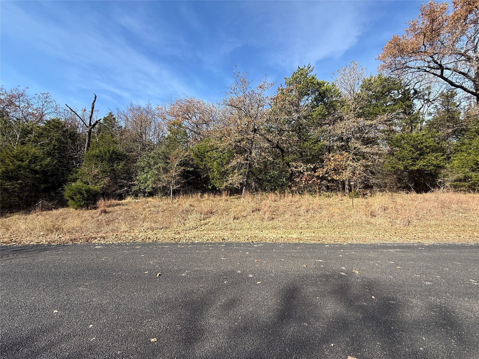1 acres in Freestone County - photo 7