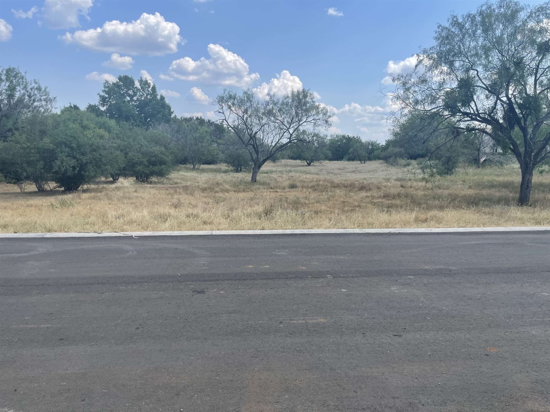 0.24 acres in Llano County gallery image 4