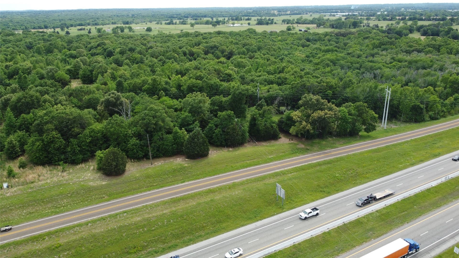 39.71 acres in Van Zandt County - photo 14