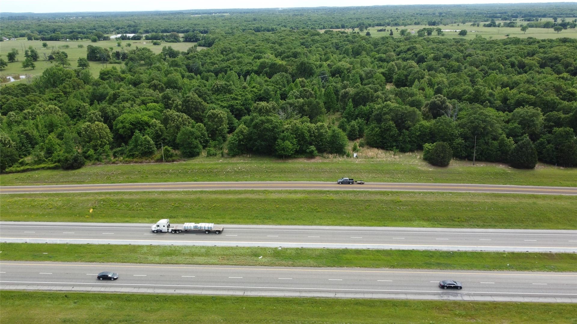 39.71 acres in Van Zandt County gallery image 4
